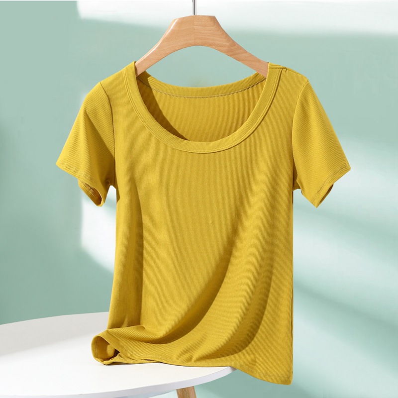 落叶黄_副本.jpg?x-oss-process=image/format,png