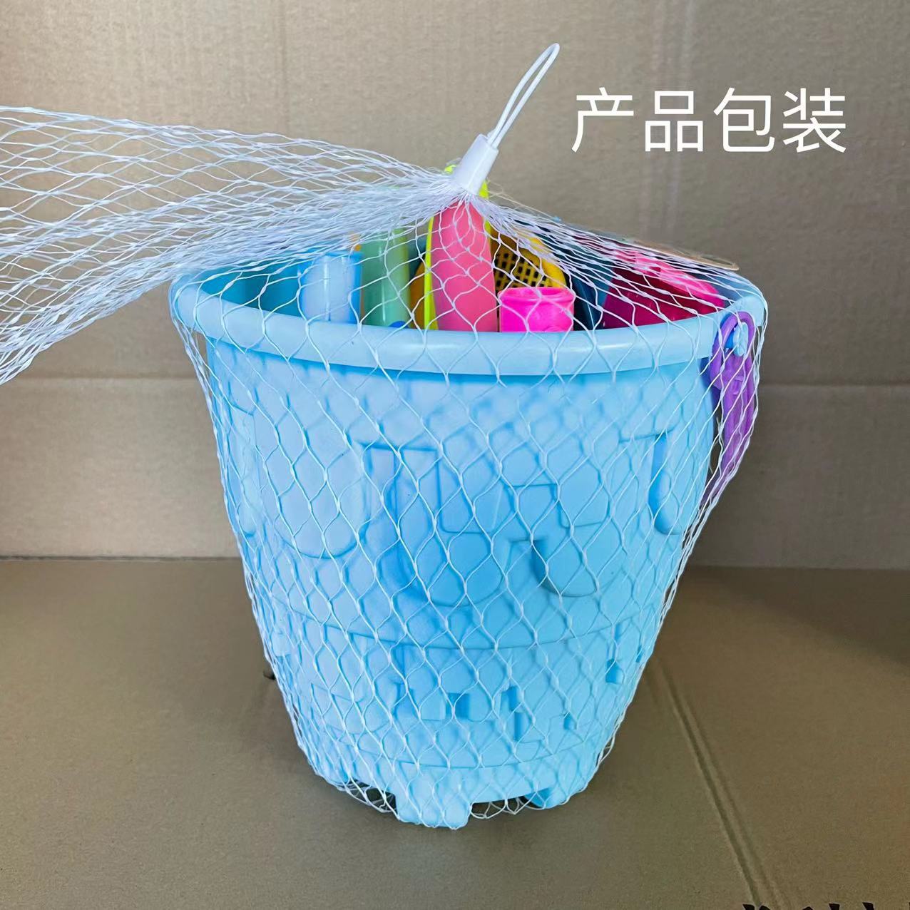 8d229ac648083182f172dba018d19b