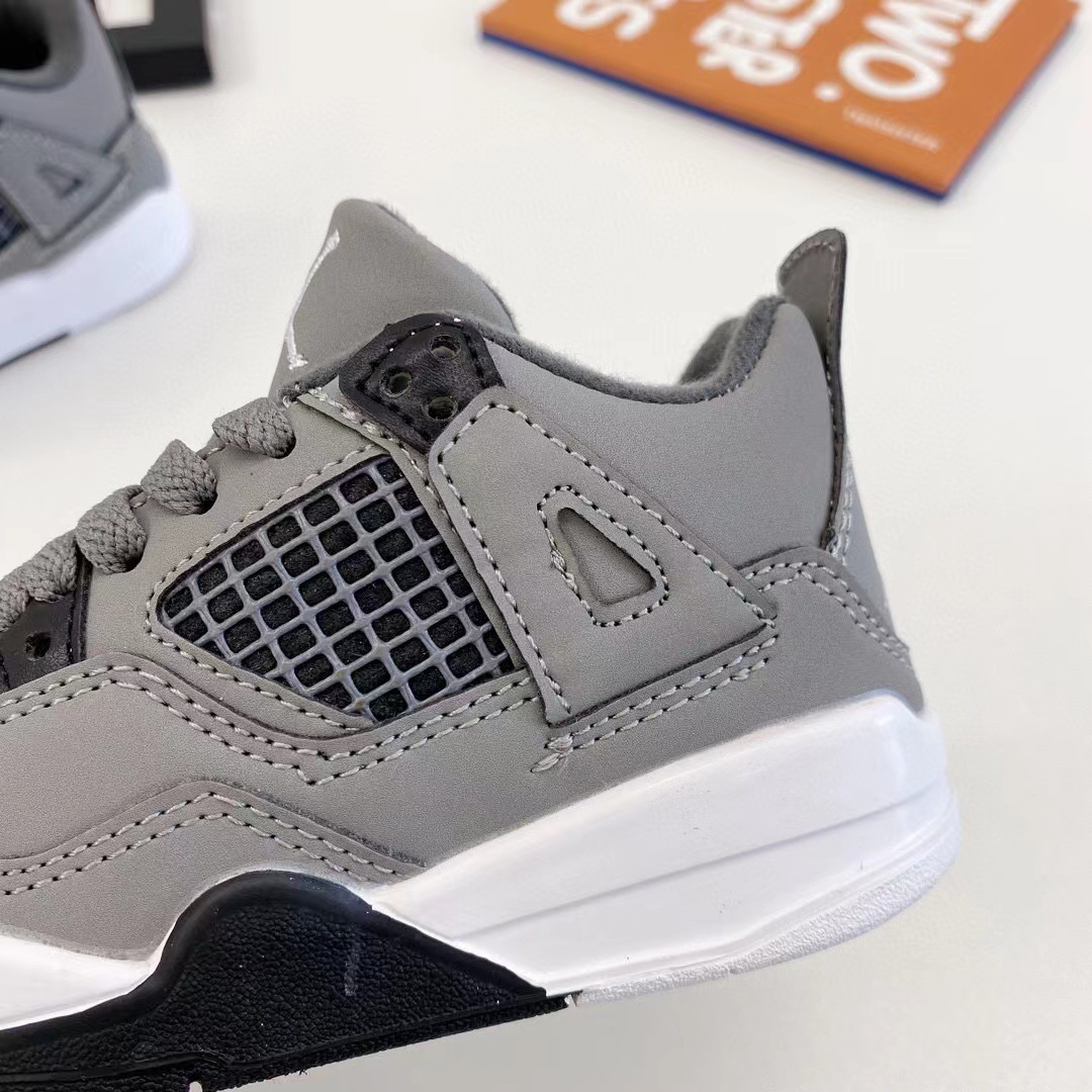 微信图片_20220923001103