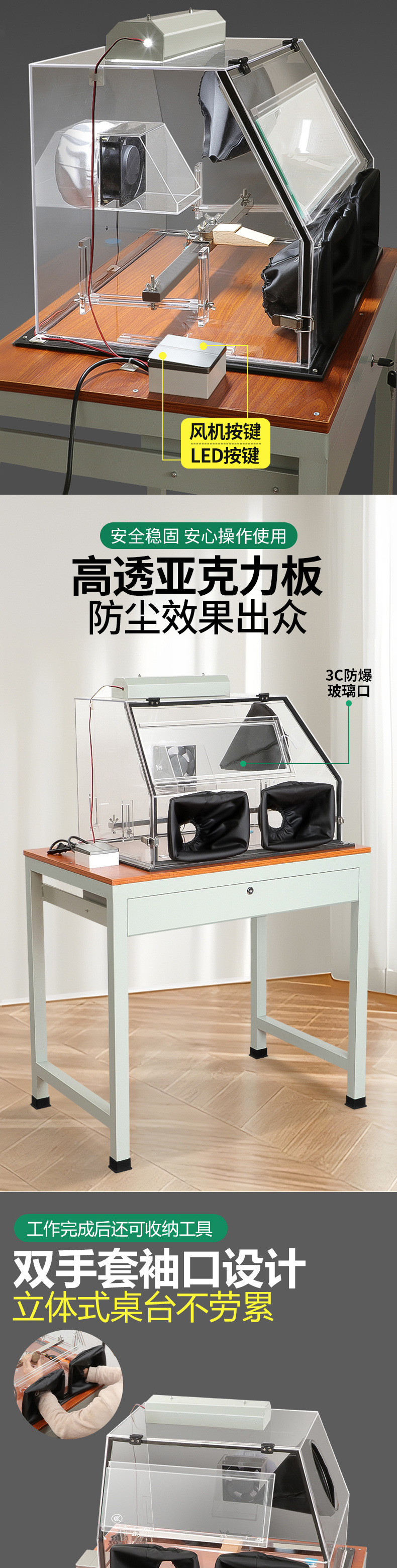 94abb4c6-c000-4ff8-aec7-27f591b51858.jpe