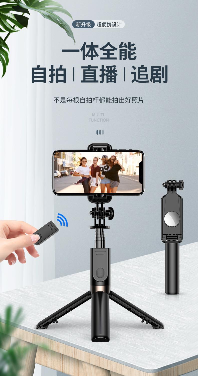 a97ad6c8-cf3c-4b88-8e4a-fd6a6b3de1ba.jpe