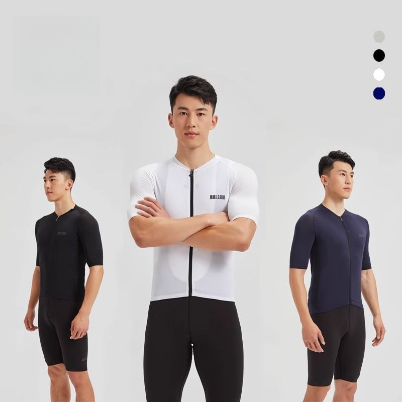 O1CN01vpbAFN20pnVKVWWKb_!!2216221146899-