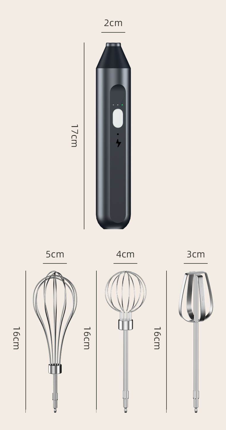 74d4b1e8-1a88-4ed2-bd82-9be4b2418a01.jpe