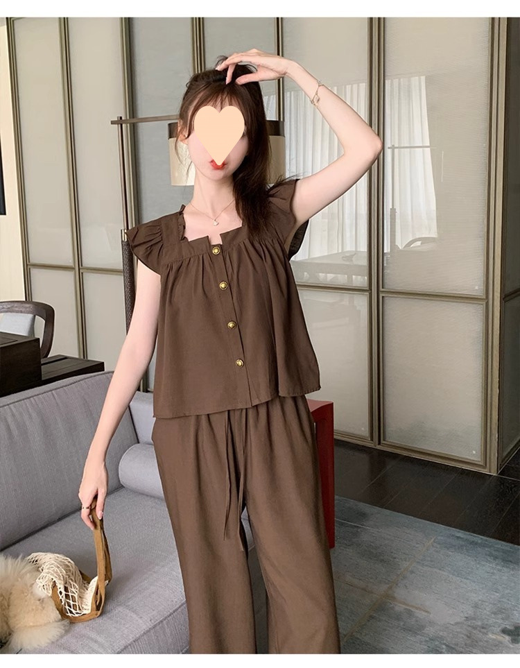 60d82597-b9b6-465c-9b8f-d8a9914b5344.jpe