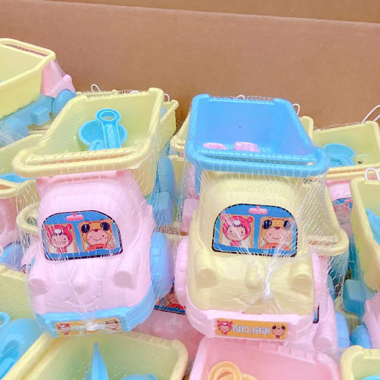 9cc22addffc7760a71ad23dbd875a3