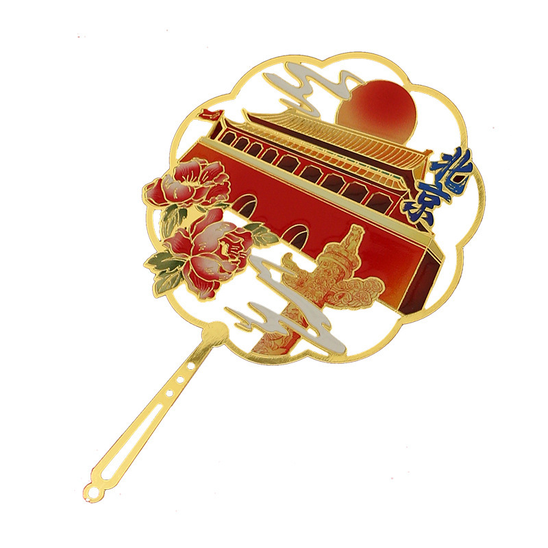 d92c22e4-3a1c-4fbd-b8ed-6f1238