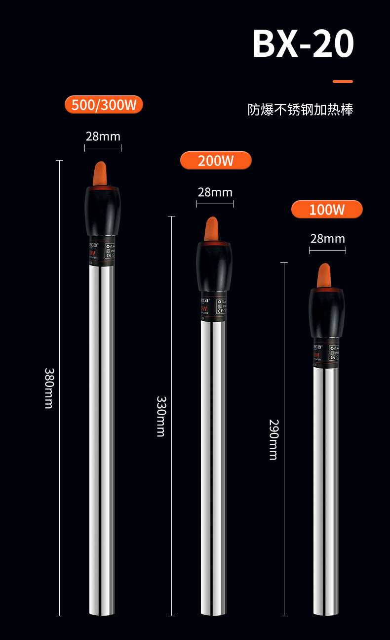 cb88aaa7-b2f7-4b7c-8e05-db6fe0835199.jpe