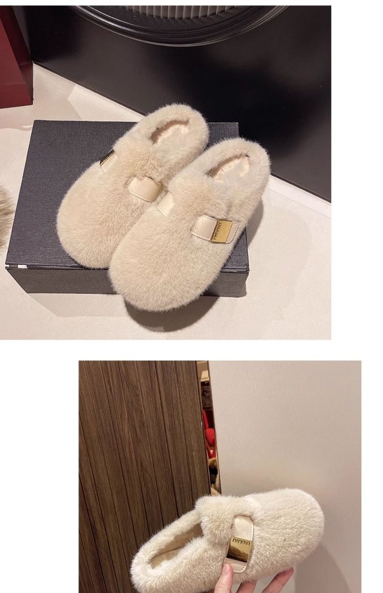 2024112315366691290773w968h1498_750x750.