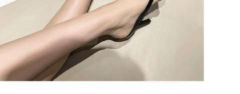 412d63ca-ae9a-4b36-beda-bae3ae219960.jpe