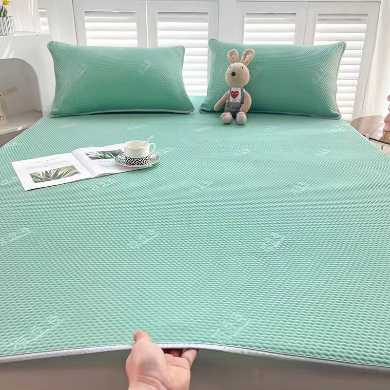 微信图片_20240513184819