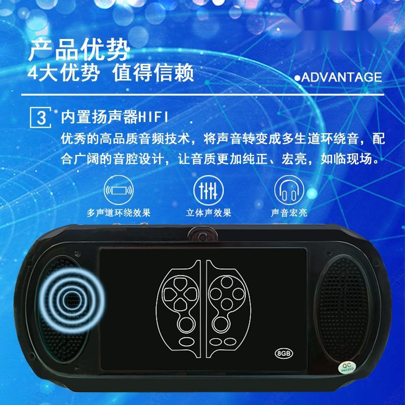 O1CN019HOkOH20pnWDYhUqP_!!2216221146899-