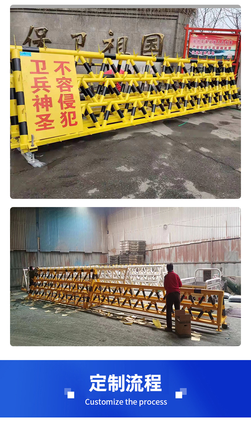 546f8ff3d918d2aa82f2f9ae42c45c