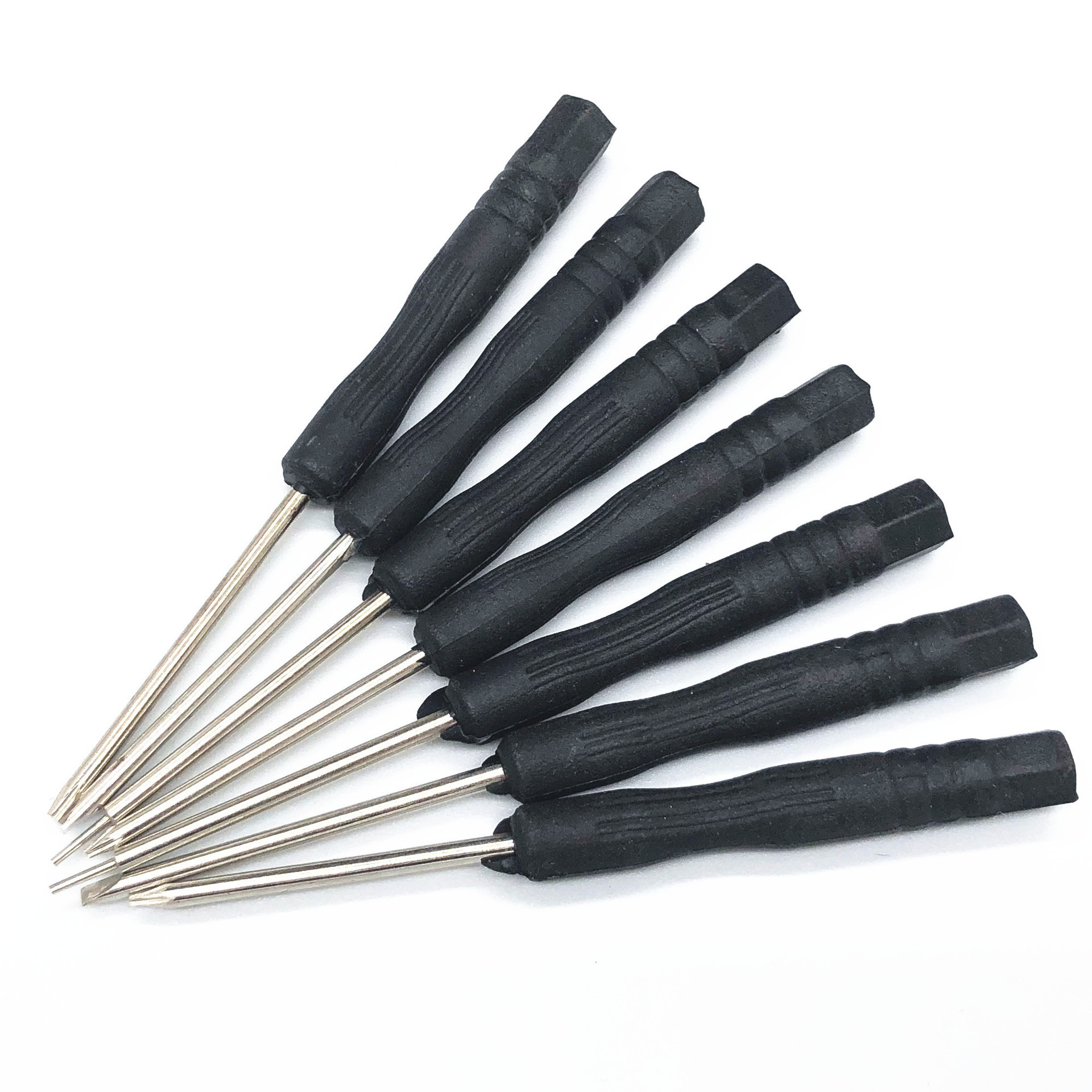 O1CN01oMLJNy1ZyV6RrHAqB_!!2213