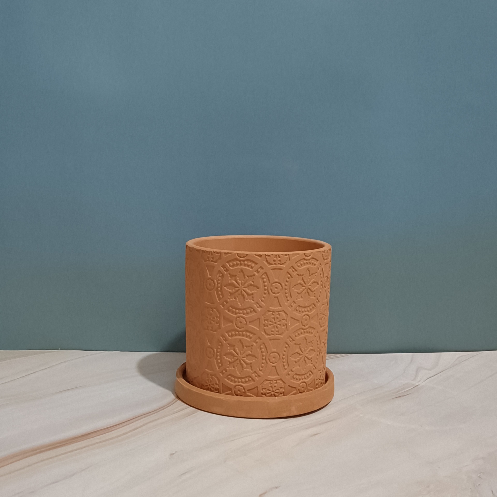 微信图片_20220903194407