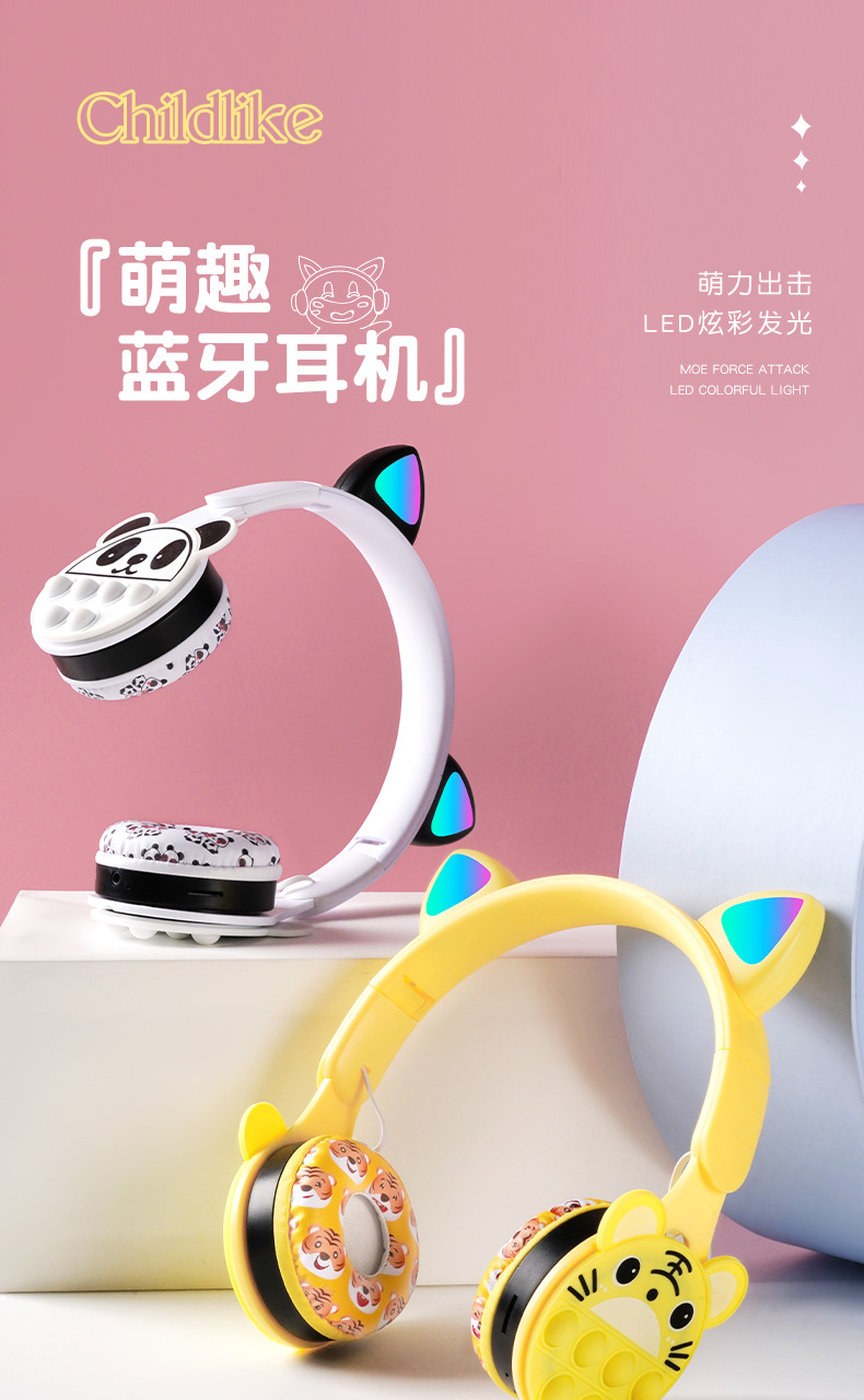详情_01.jpg