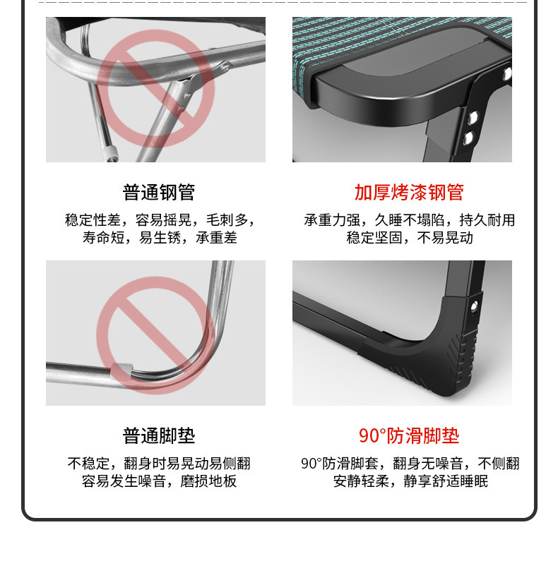 86c1a8d1-f892-4fe0-a279-5b2f8e1646bc.jpe