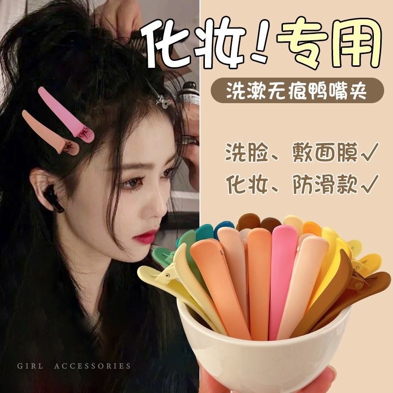 微信图片_20241224203936.jpg
