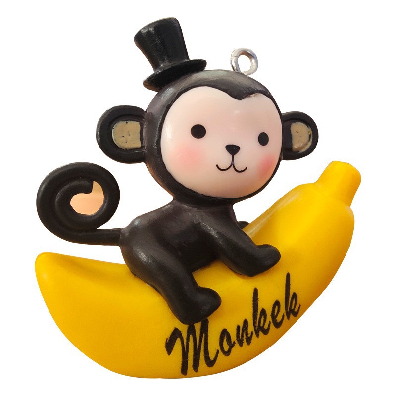 O1CN01vjbMto1ulJfjOhvda_!!9356