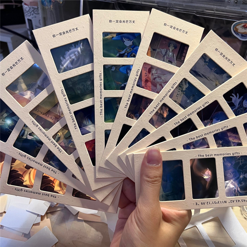 1732415930856-1781342720