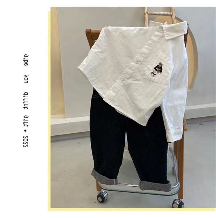 d36318ee-a087-4371-8d51-8c37911684ff.jpe