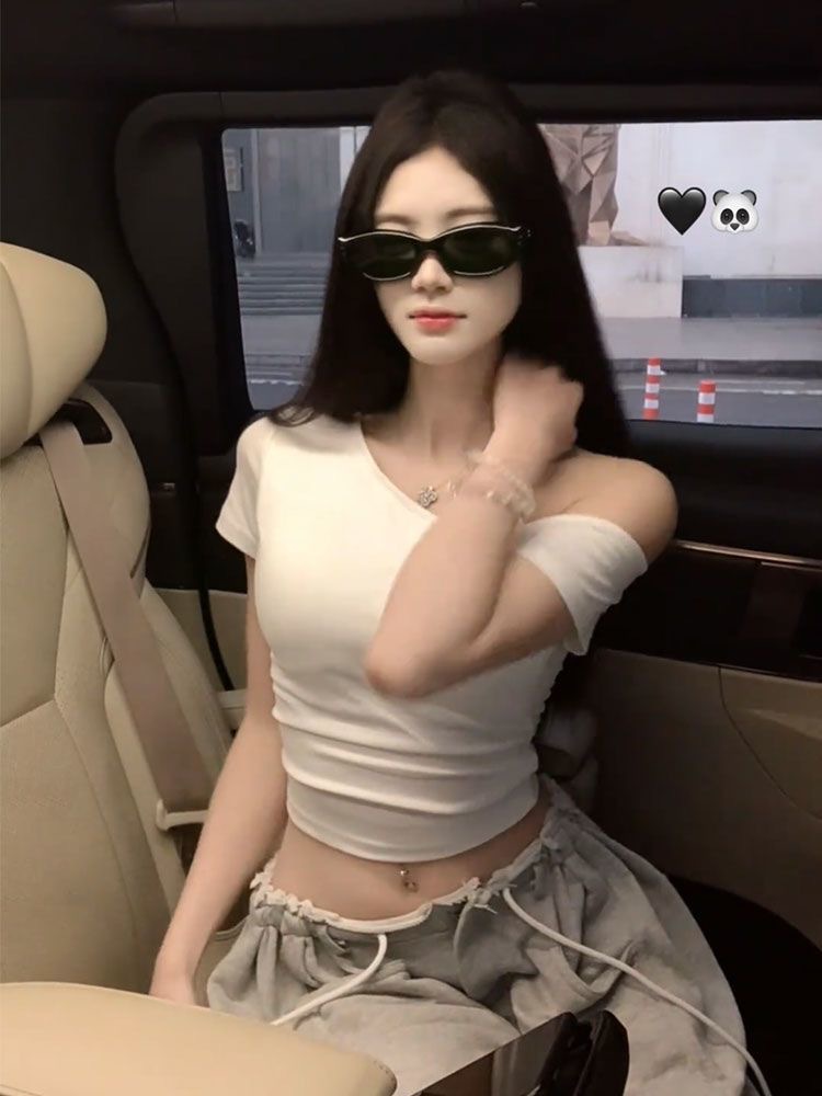 微信图片_2025-04-29_154918_994