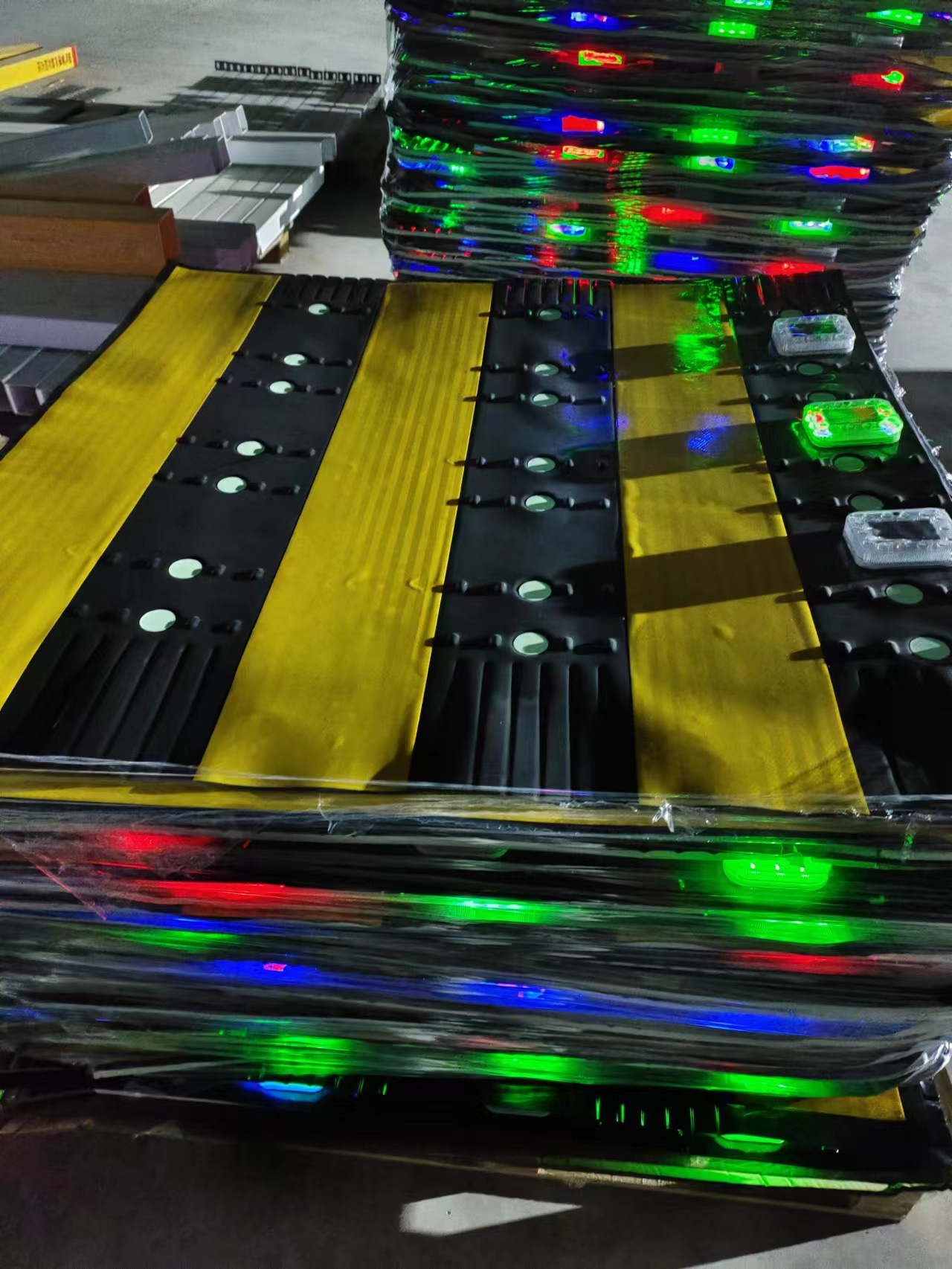 微信图片_20231212112424