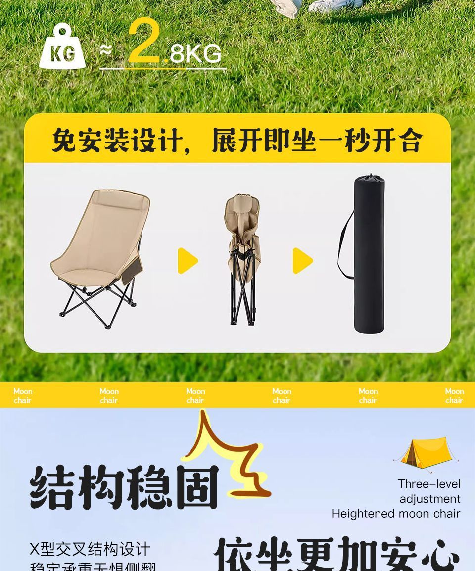 6af21387-b5ee-4049-874c-3758bd6add5c.jpe