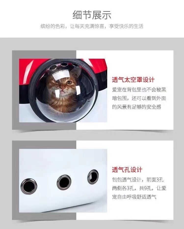 6cbd315a-a3f7-4c6c-8bef-eb7915732931.jpe