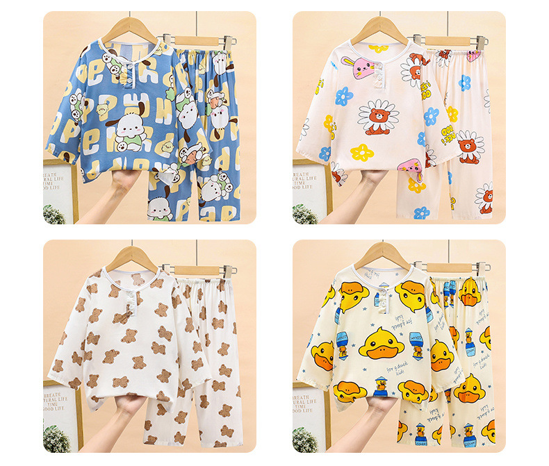 75d0a5ec-dadf-43ba-aaa9-8f86fa82637f.jpe