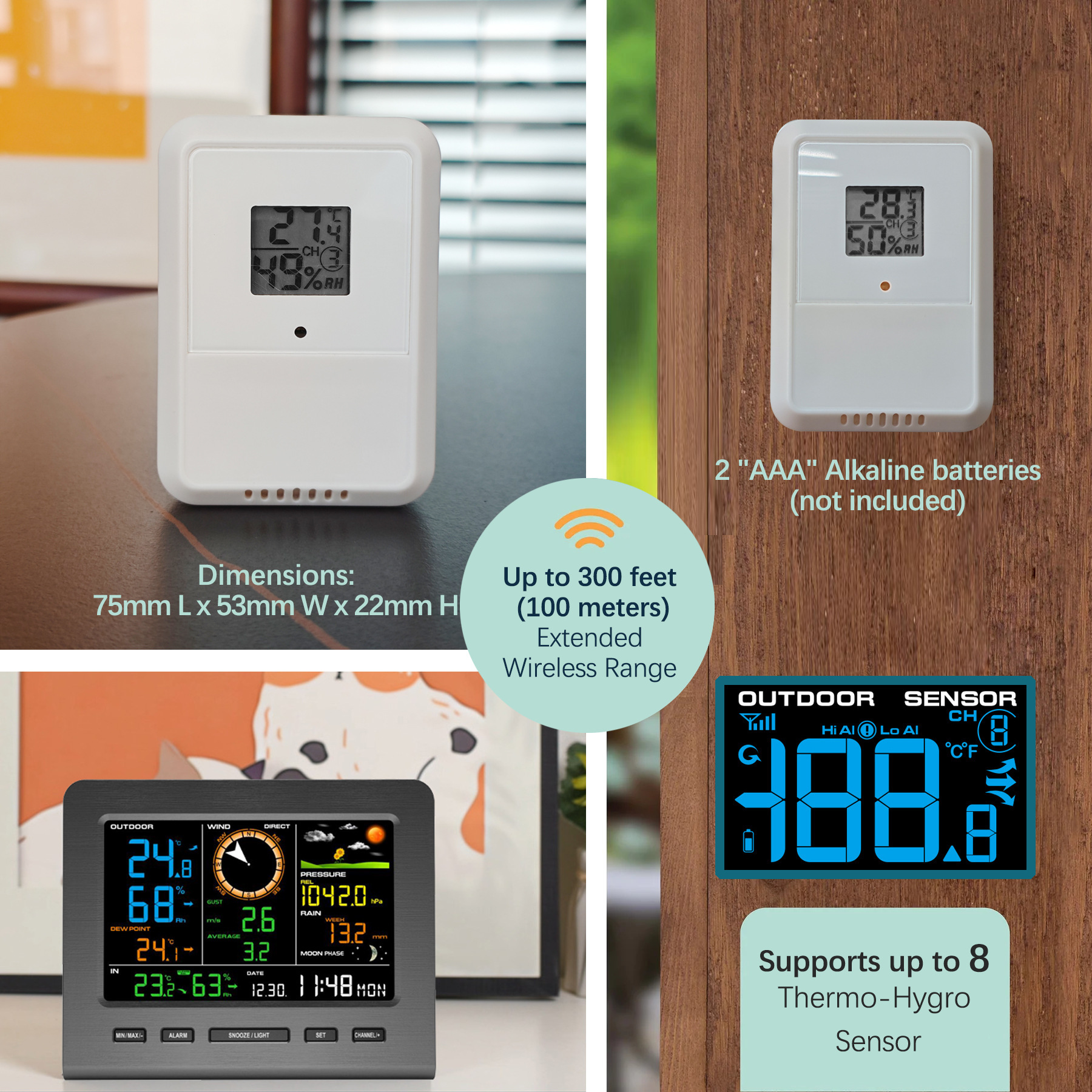 NicetyMeter-WiFi-Wind-&-We