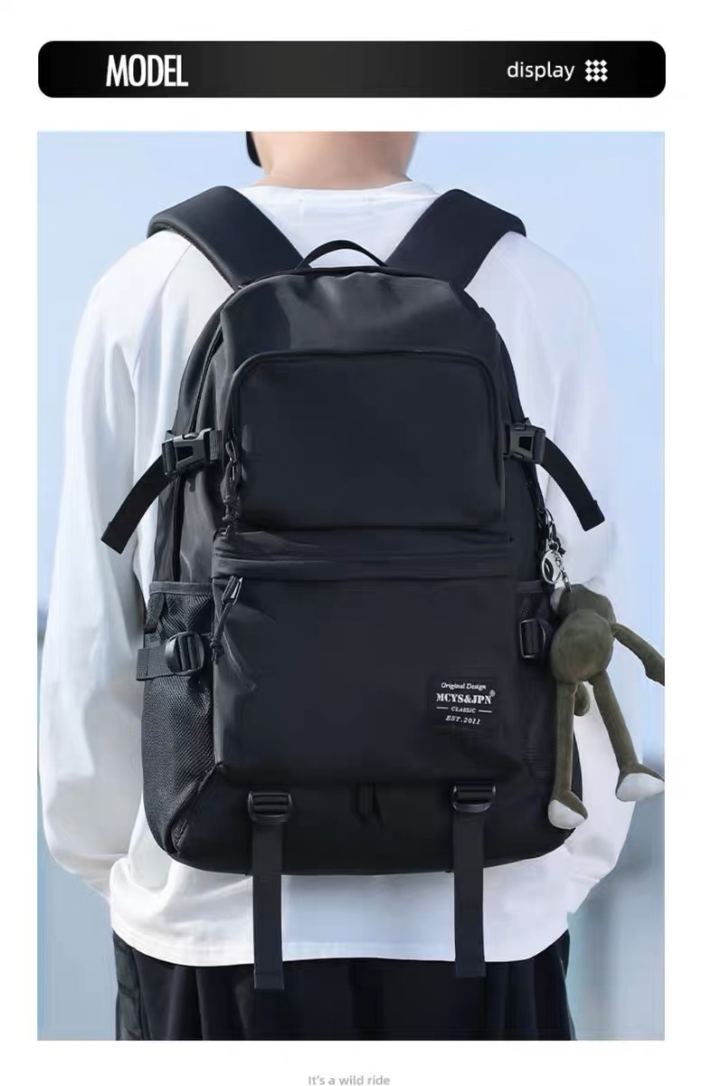 ab111a32-9c97-43ba-8c40-412efef4e6f5.jpe