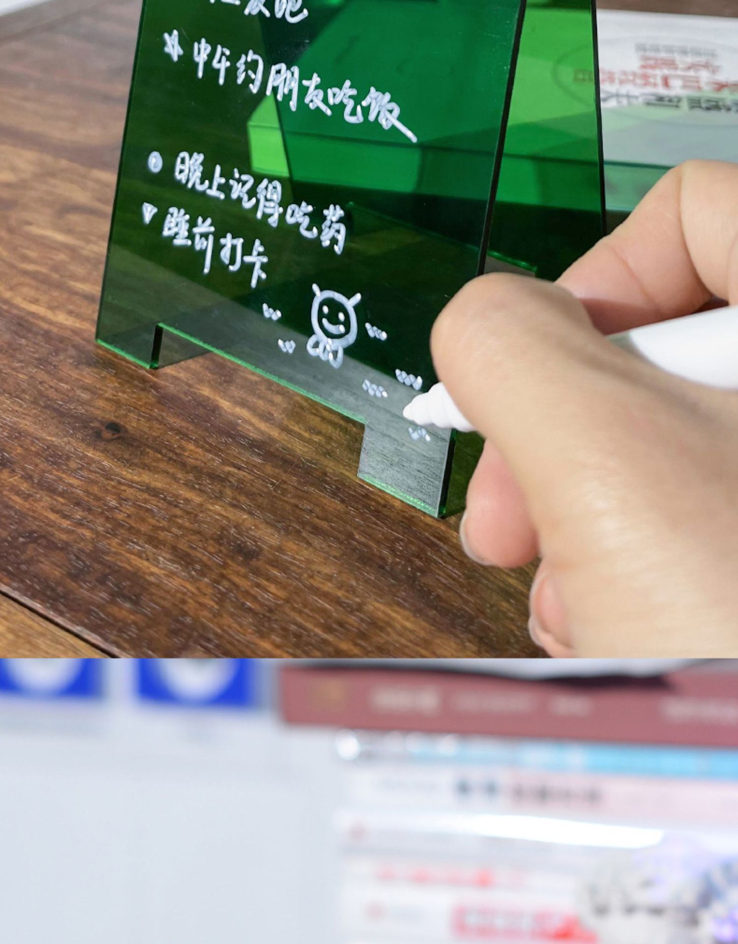 描述11.jpg