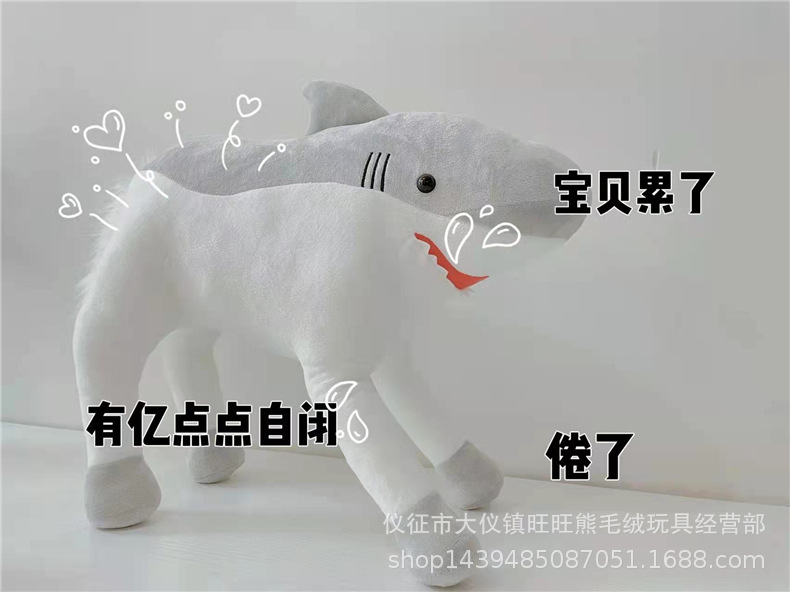 21-主详情790-06.jpg