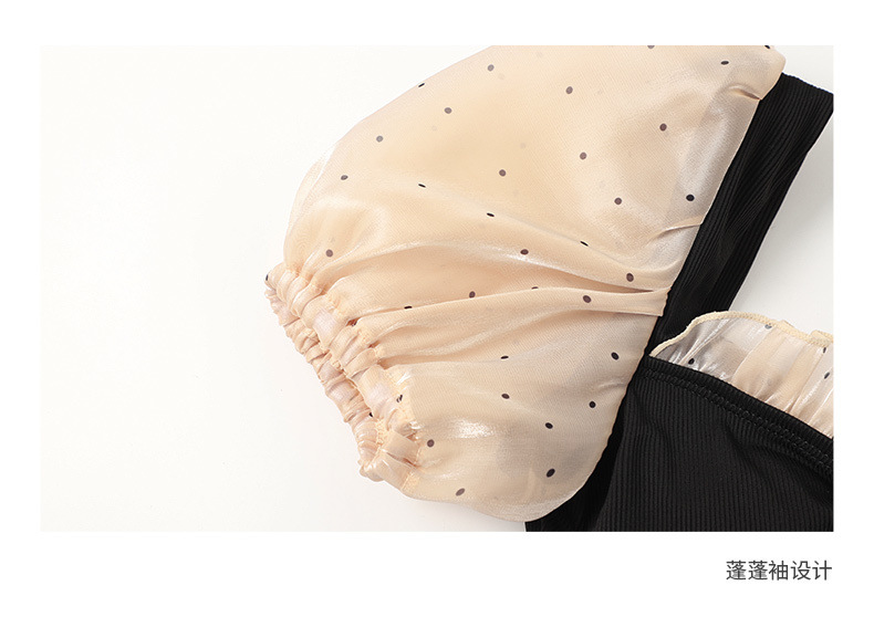 16a9fbf8-1711-488c-8c1f-151c6976321d.jpe