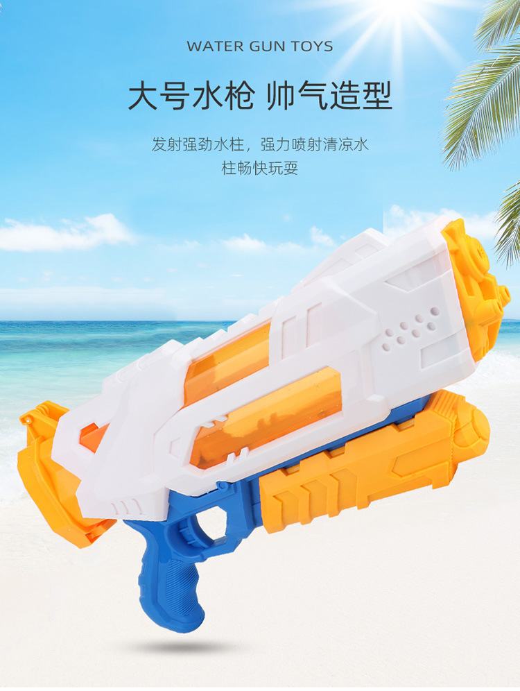 详情_08.jpg