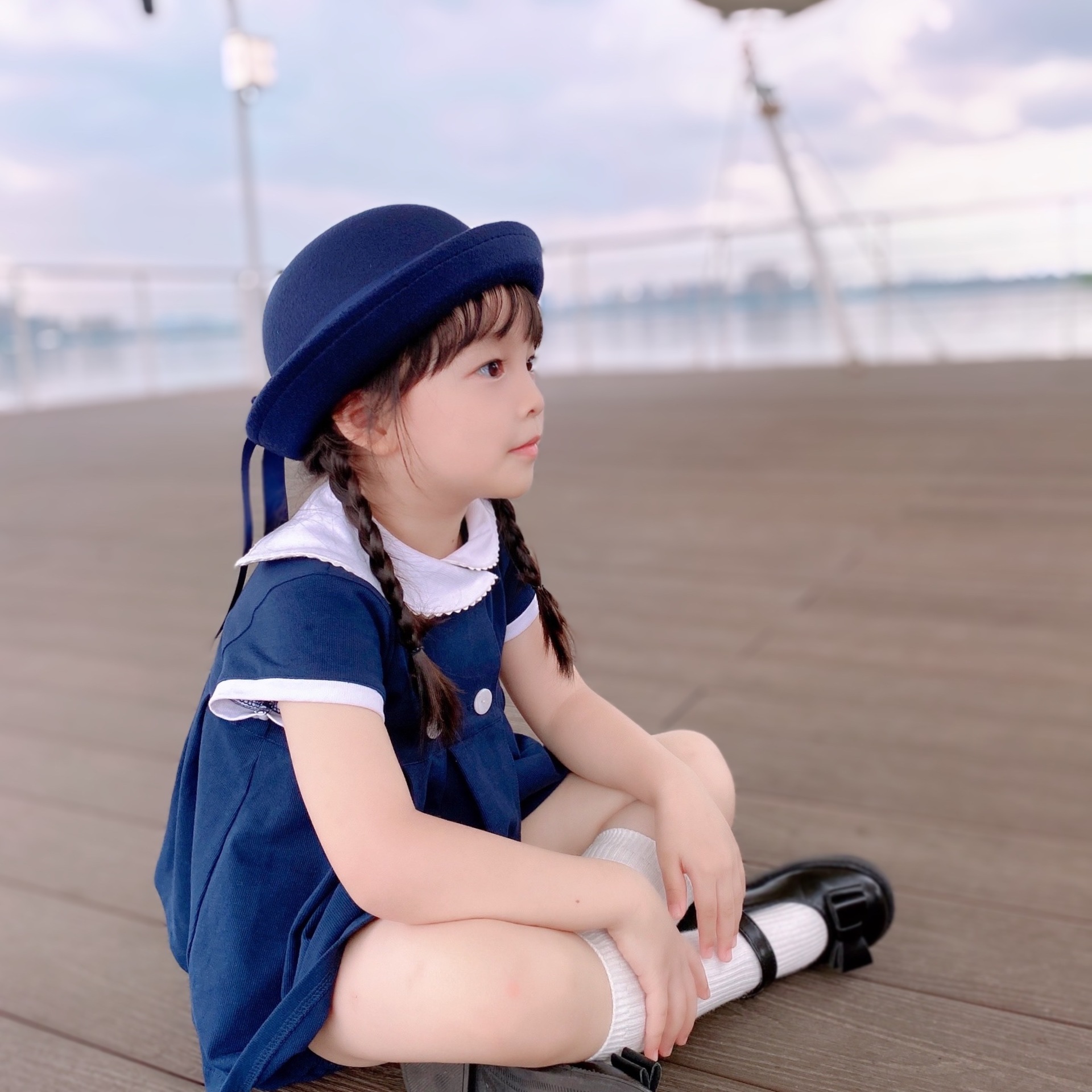 微信图片_202106151455484