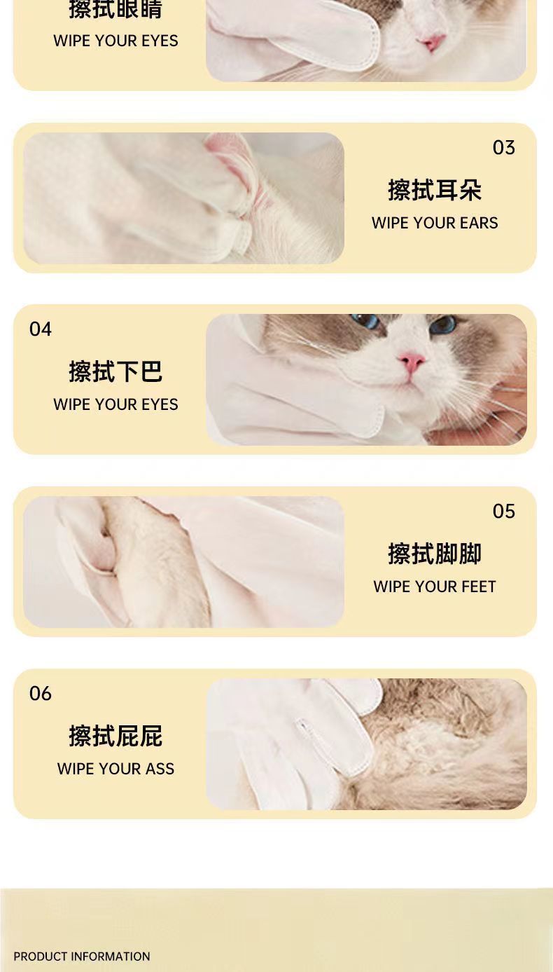 7cc8dc7c-fae6-4695-8c69-f6a189658be1.jpe