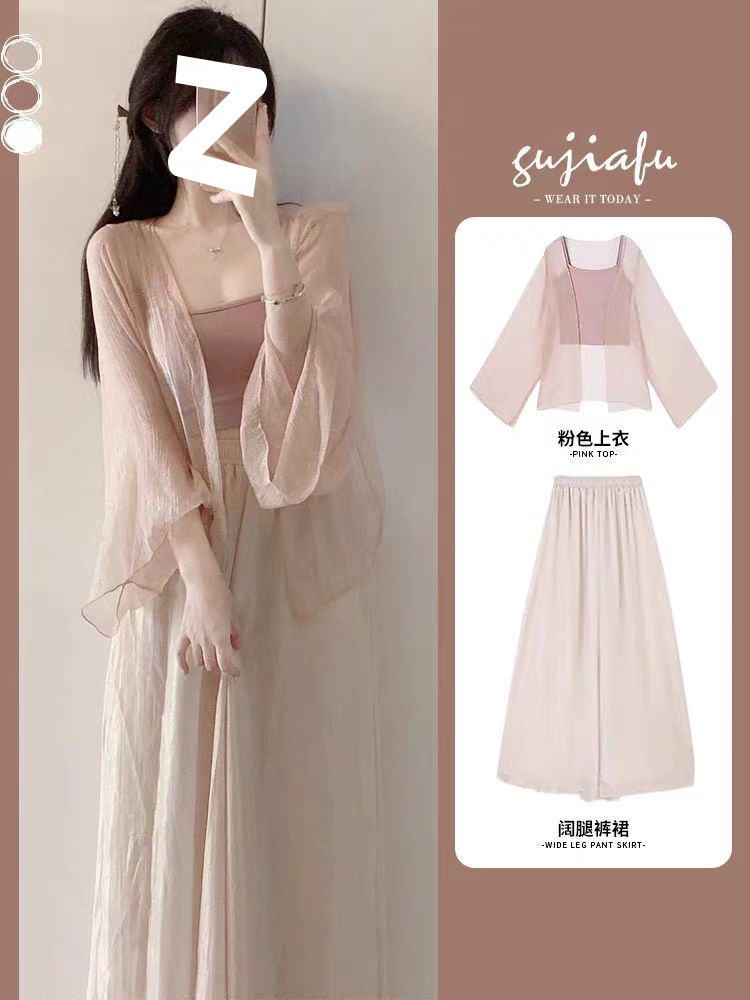 a1da16d5-329c-486a-8c20-dadcb47eee31.jpe