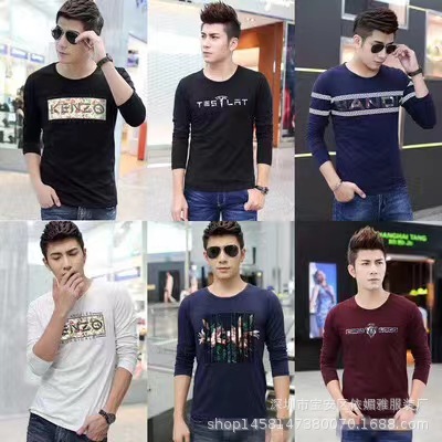 c2e096de96cfb5a369dd282a335e00