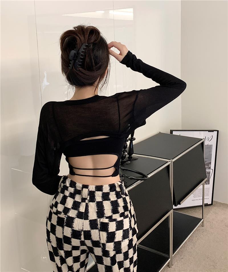 2022-06-26 155634.jpg