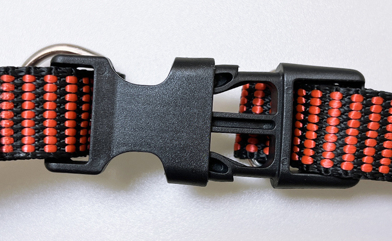 fe7192f2-6081-48bc-8f90-1a97c799f393.jpe