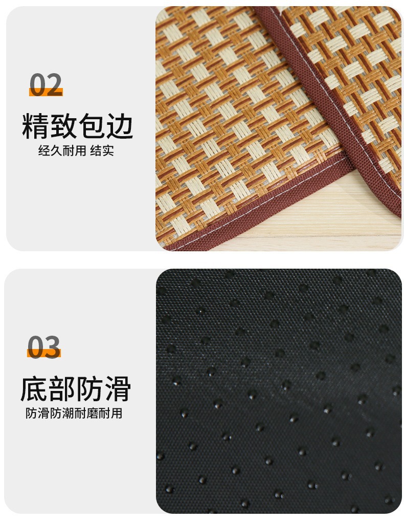 描述图_11.jpg