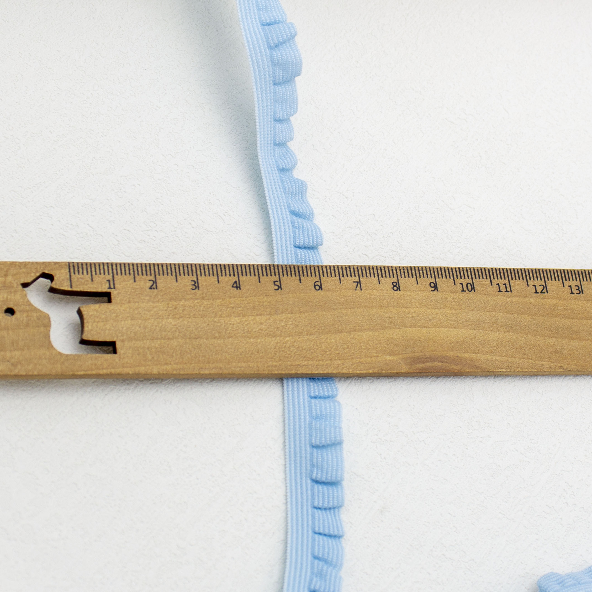 1.4橡筋木耳 862 尺寸.jpg