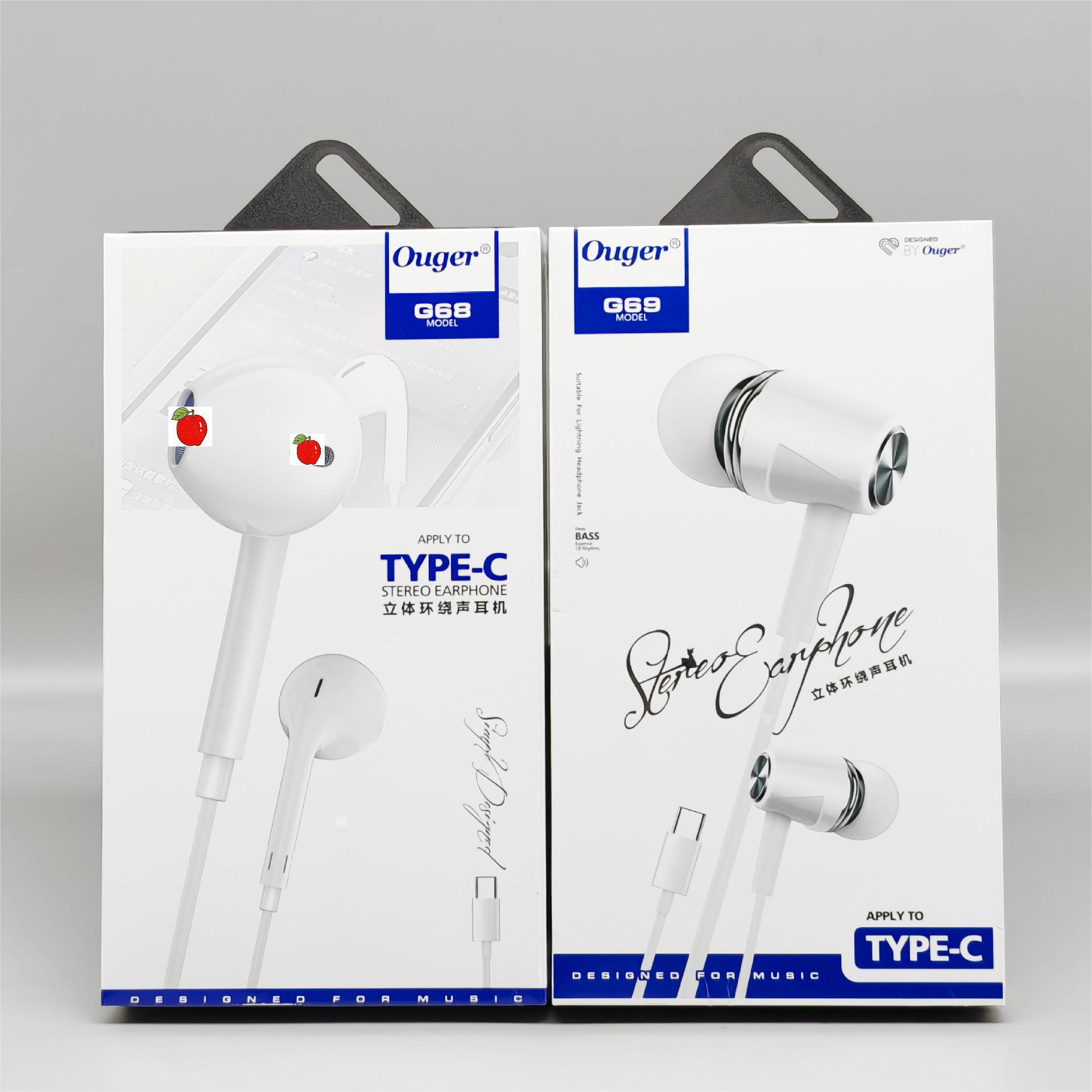 O1CN01gCzfb61OOoVi3VaO5_!!2213