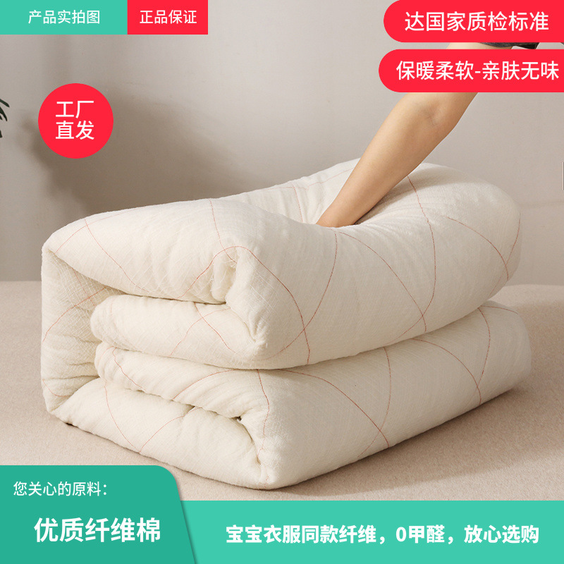 223edfd7-34d4-42ff-8b80-b0fd4715bdaa.jpe