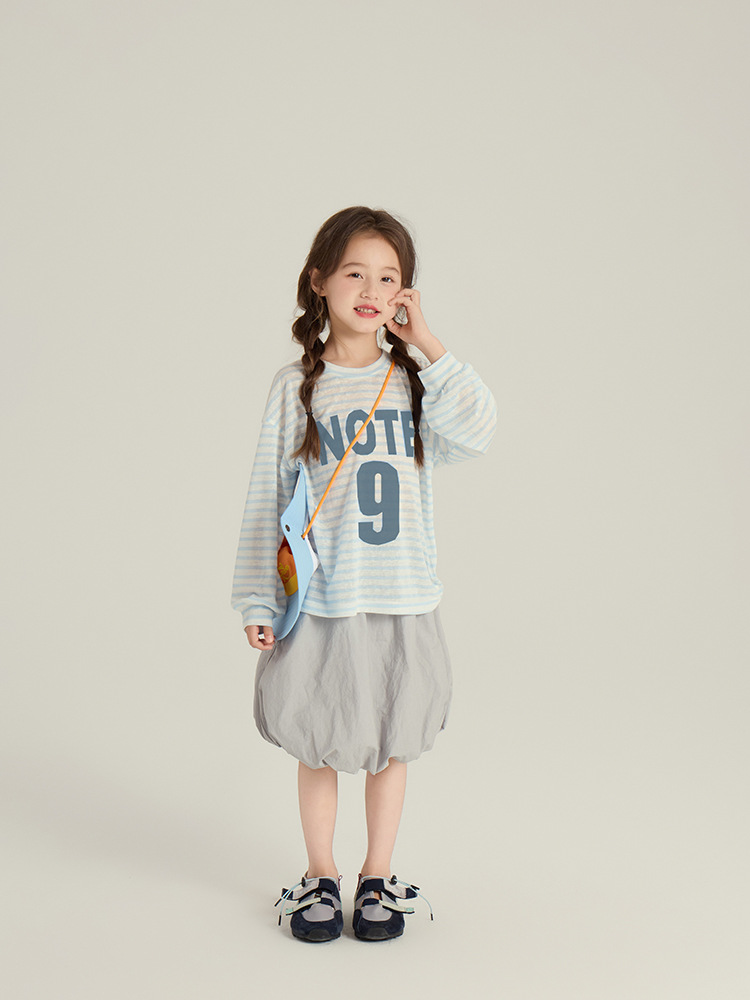 240501 yiyijia163274 whitecube