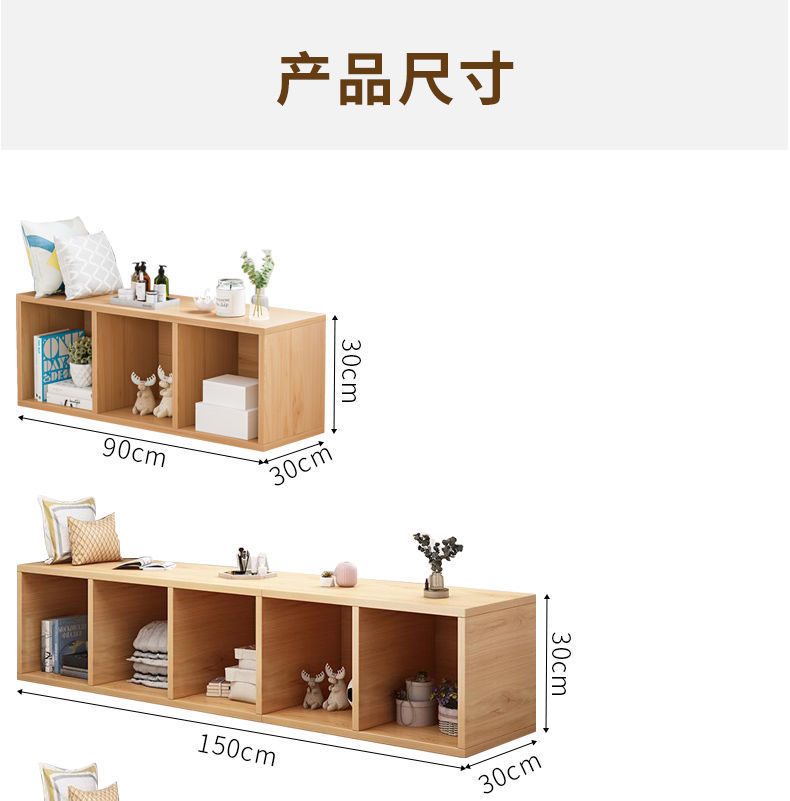 e83493d3-dcc0-4a00-82e2-790c4f97e17d.jpe