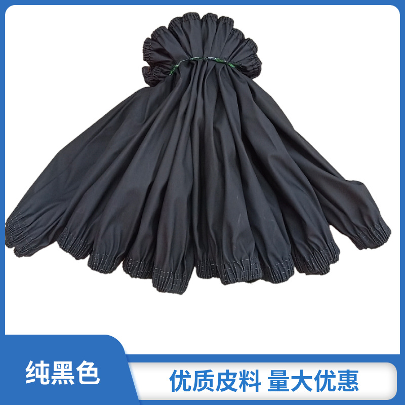 美图王_646.jpg