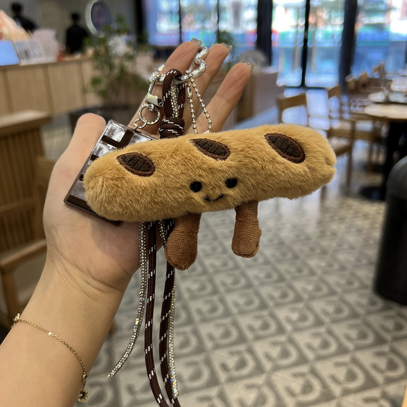 2024-12-20 101124_看图王.jpg