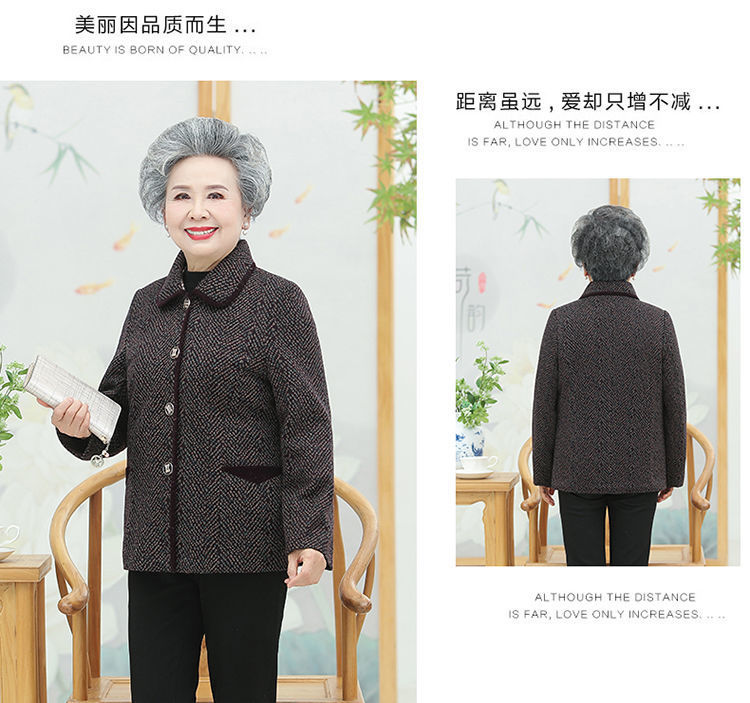 43239d80-e7a4-4bf1-a483-f323ac87ce11.jpe